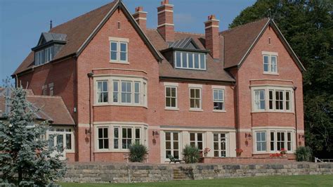 tudor stonework ltd|stonework manufacturers.